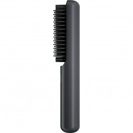Выпрямитель для волос Enchen (H6 grey)