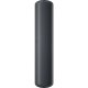 Выпрямитель для волос Enchen (H6 grey) Выпрямитель для волос Enchen (H6 grey)