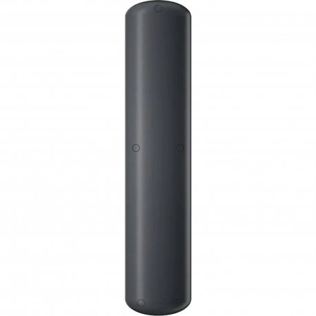 Випрямляч для волосся Enchen (H6 grey)