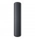 Выпрямитель для волос Enchen (H6 grey)