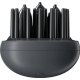 Випрямляч для волосся Enchen (H6 grey) Випрямляч для волосся Enchen (H6 grey)