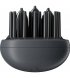 Выпрямитель для волос Enchen (H6 grey)