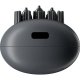 Выпрямитель для волос Enchen (H6 grey) Выпрямитель для волос Enchen (H6 grey)