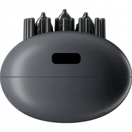 Випрямляч для волосся Enchen (H6 grey)