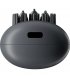 Випрямляч для волосся Enchen (H6 grey)