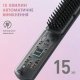 Выпрямитель для волос Enchen (H6 grey) Выпрямитель для волос Enchen (H6 grey)