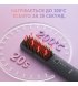 Выпрямитель для волос Enchen (H6 grey)