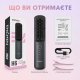 Выпрямитель для волос Enchen (H6 grey) Выпрямитель для волос Enchen (H6 grey)