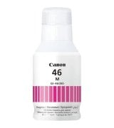 Чернила Canon GI-46 Magenta (4428C001AA)