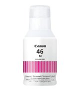 Чорнило Canon GI-46 Magenta (4428C001AA)