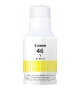 Чорнило Canon GI-46 Yellow (4429C001AA)