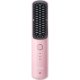 Выпрямитель для волос Enchen (H6 pink) Выпрямитель для волос Enchen (H6 pink)