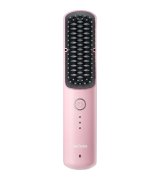 Выпрямитель для волос Enchen (H6 pink)