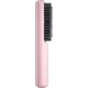 Выпрямитель для волос Enchen (H6 pink) Выпрямитель для волос Enchen (H6 pink)