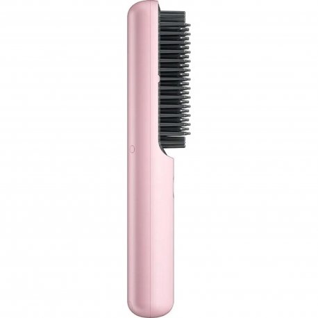 Выпрямитель для волос Enchen (H6 pink)
