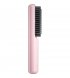 Выпрямитель для волос Enchen (H6 pink)