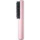 Выпрямитель для волос Enchen (H6 pink) Выпрямитель для волос Enchen (H6 pink)