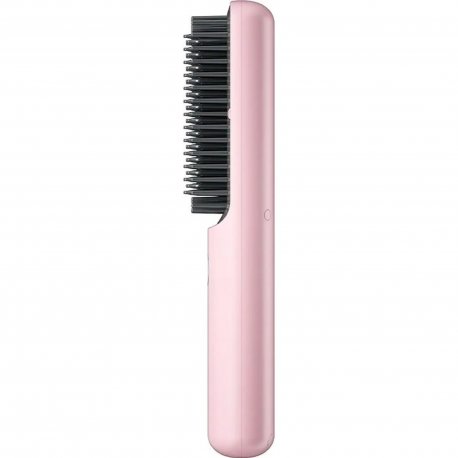 Выпрямитель для волос Enchen (H6 pink)