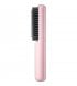 Выпрямитель для волос Enchen (H6 pink)