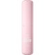 Випрямляч для волосся Enchen (H6 pink) Випрямляч для волосся Enchen (H6 pink)