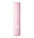 Випрямляч для волосся Enchen (H6 pink)