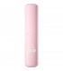 Выпрямитель для волос Enchen (H6 pink)