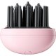 Выпрямитель для волос Enchen (H6 pink) Выпрямитель для волос Enchen (H6 pink)