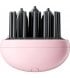 Выпрямитель для волос Enchen (H6 pink)