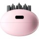 Випрямляч для волосся Enchen (H6 pink) Випрямляч для волосся Enchen (H6 pink)