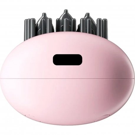 Выпрямитель для волос Enchen (H6 pink)