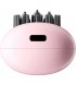 Выпрямитель для волос Enchen (H6 pink)