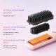 Выпрямитель для волос Enchen (H6 pink) Выпрямитель для волос Enchen (H6 pink)