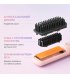 Выпрямитель для волос Enchen (H6 pink)