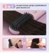 Выпрямитель для волос Enchen (H6 pink)