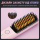 Випрямляч для волосся Enchen (H6 pink) Випрямляч для волосся Enchen (H6 pink)