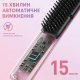 Випрямляч для волосся Enchen (H6 pink) Випрямляч для волосся Enchen (H6 pink)
