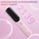 Выпрямитель для волос Enchen (H6 pink) Выпрямитель для волос Enchen (H6 pink)