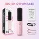 Выпрямитель для волос Enchen (H6 pink) Выпрямитель для волос Enchen (H6 pink)
