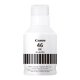 Чернила Canon GI-46 Black (4411C001AA) Чернила Canon GI-46 Black (4411C001AA)