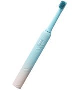 Електрична зубна щітка Enchen Mint5 Sonik Blue (MINT5-B)