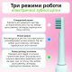 Електрична зубна щітка Enchen Mint5 Sonik Blue (MINT5-B)