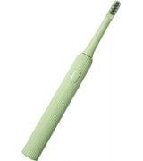Електрична зубна щітка Enchen Mint5 Sonik Green (MINT5-G)