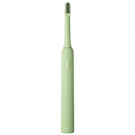 Електрична зубна щітка Enchen Mint5 Sonik Green (MINT5-G)
