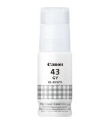 Чорнило Canon GI-43 Gray (4707C001AA)
