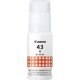 Чернила Canon GI-43 Red (4716C001AA) Чернила Canon GI-43 Red (4716C001AA)