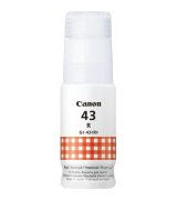 Чернила Canon GI-43 Red (4716C001AA)