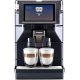 Кофемашина Saeco Black (MAGICM1) Кофемашина Saeco Black (MAGICM1)
