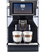Кавомашина Saeco Black (MAGICM1)