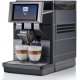Кавомашина Saeco Black (MAGICM1) Кавомашина Saeco Black (MAGICM1)