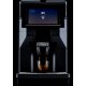Кавомашина Saeco Black (MAGICM1) Кавомашина Saeco Black (MAGICM1)